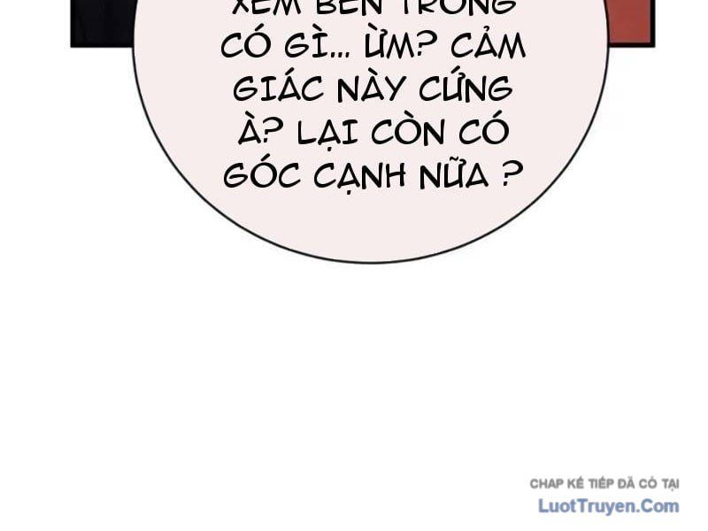 Mệnh Luân Chi Chủ! Làm Kẻ Biến Dị Giáng Xuống Nhân Gian Chapter 226 - Trang 18