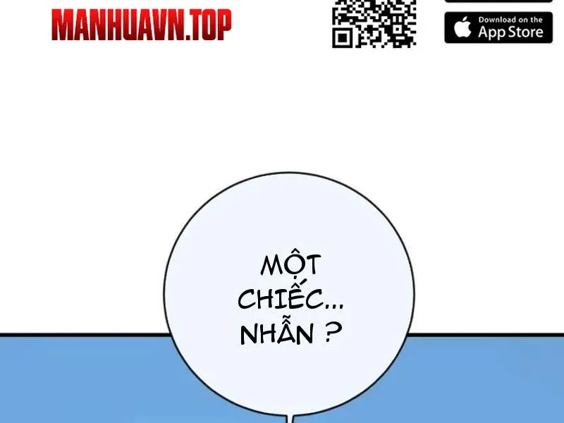 Mệnh Luân Chi Chủ! Làm Kẻ Biến Dị Giáng Xuống Nhân Gian Chapter 226 - Trang 21