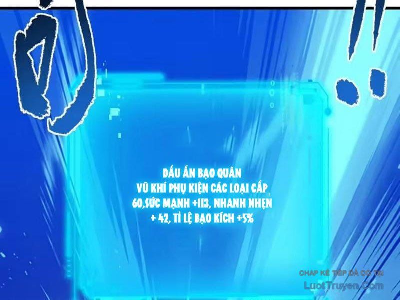 Mệnh Luân Chi Chủ! Làm Kẻ Biến Dị Giáng Xuống Nhân Gian Chapter 226 - Trang 28
