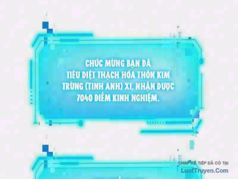 Mệnh Luân Chi Chủ! Làm Kẻ Biến Dị Giáng Xuống Nhân Gian Chapter 226 - Trang 3