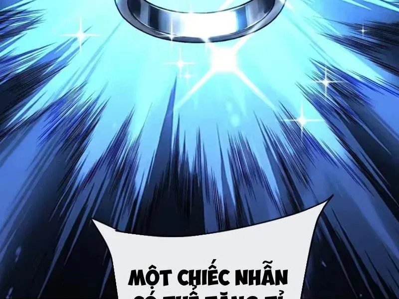 Mệnh Luân Chi Chủ! Làm Kẻ Biến Dị Giáng Xuống Nhân Gian Chapter 226 - Trang 30
