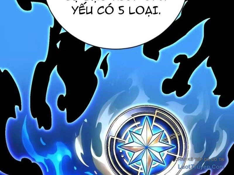 Mệnh Luân Chi Chủ! Làm Kẻ Biến Dị Giáng Xuống Nhân Gian Chapter 226 - Trang 32