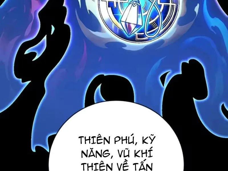 Mệnh Luân Chi Chủ! Làm Kẻ Biến Dị Giáng Xuống Nhân Gian Chapter 226 - Trang 35