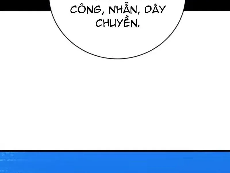 Mệnh Luân Chi Chủ! Làm Kẻ Biến Dị Giáng Xuống Nhân Gian Chapter 226 - Trang 36