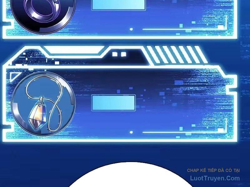 Mệnh Luân Chi Chủ! Làm Kẻ Biến Dị Giáng Xuống Nhân Gian Chapter 226 - Trang 38