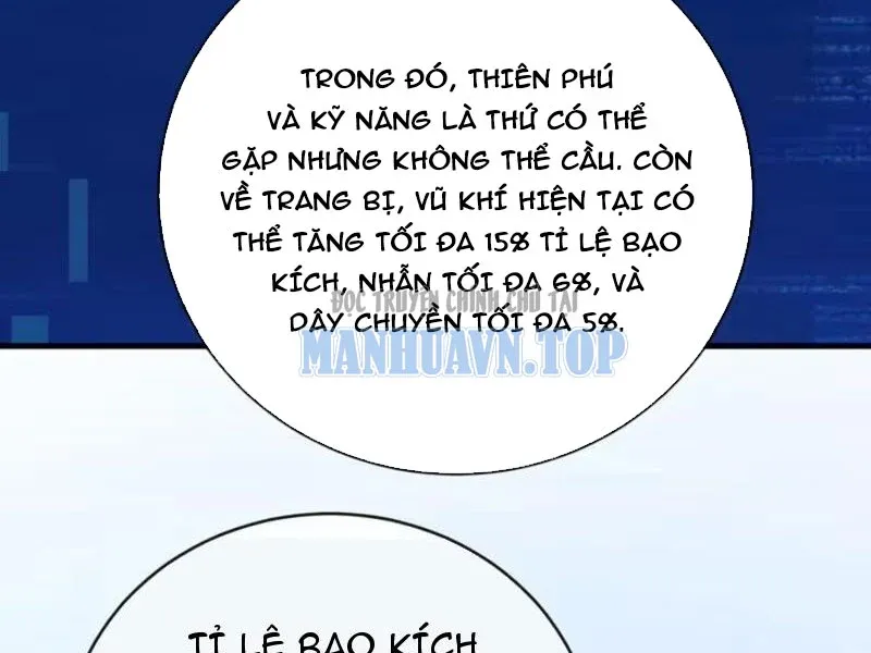 Mệnh Luân Chi Chủ! Làm Kẻ Biến Dị Giáng Xuống Nhân Gian Chapter 226 - Trang 39