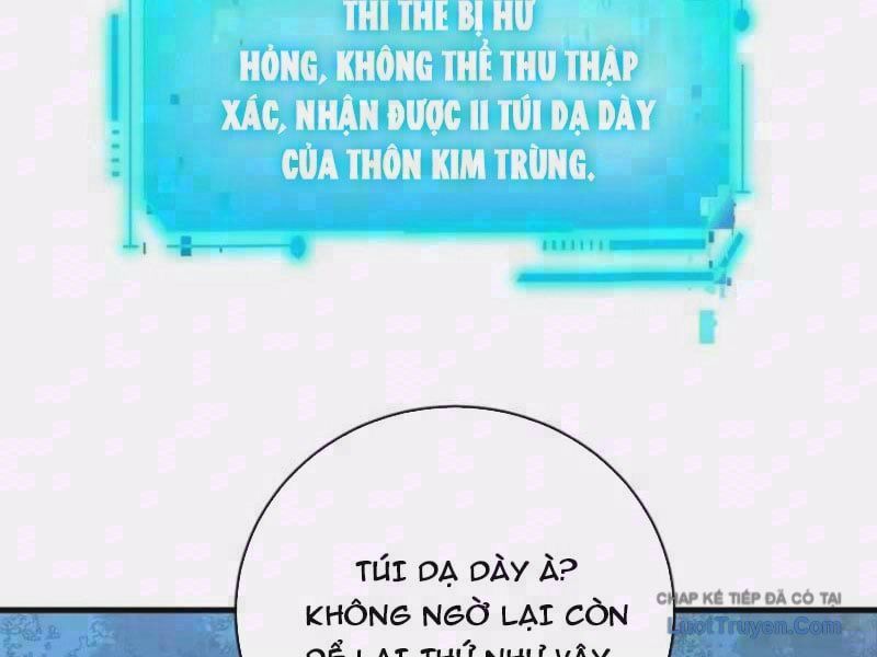 Mệnh Luân Chi Chủ! Làm Kẻ Biến Dị Giáng Xuống Nhân Gian Chapter 226 - Trang 4