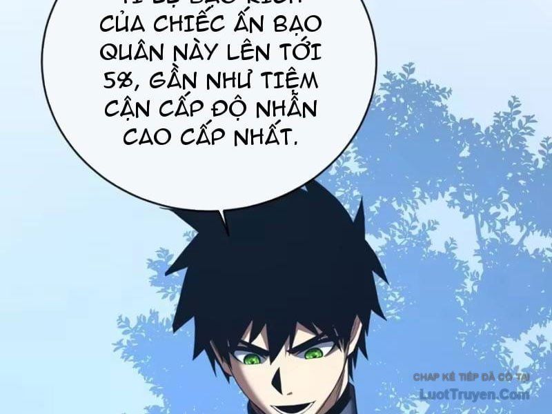 Mệnh Luân Chi Chủ! Làm Kẻ Biến Dị Giáng Xuống Nhân Gian Chapter 226 - Trang 40