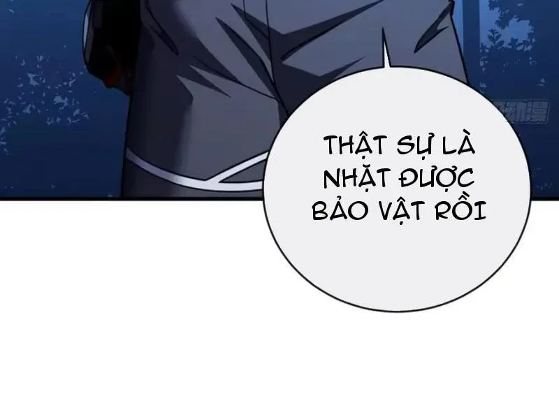 Mệnh Luân Chi Chủ! Làm Kẻ Biến Dị Giáng Xuống Nhân Gian Chapter 226 - Trang 43