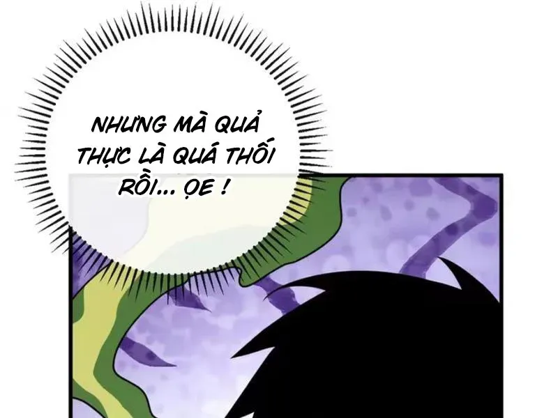 Mệnh Luân Chi Chủ! Làm Kẻ Biến Dị Giáng Xuống Nhân Gian Chapter 226 - Trang 44