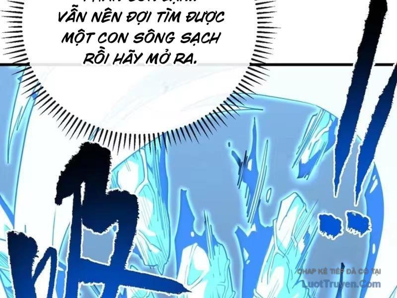 Mệnh Luân Chi Chủ! Làm Kẻ Biến Dị Giáng Xuống Nhân Gian Chapter 226 - Trang 50