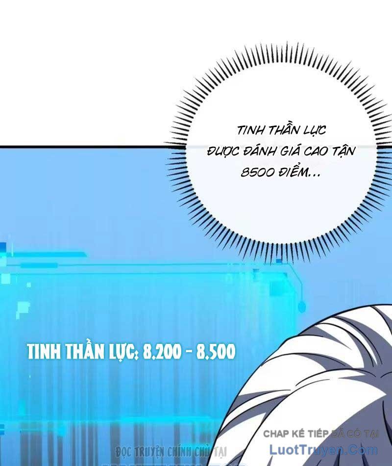 Mệnh Luân Chi Chủ! Làm Kẻ Biến Dị Giáng Xuống Nhân Gian Chapter 227 - Trang 11