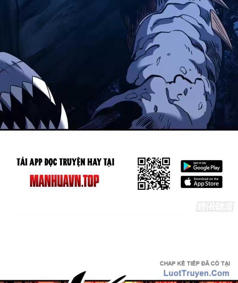 Mệnh Luân Chi Chủ! Làm Kẻ Biến Dị Giáng Xuống Nhân Gian Chapter 227 - Trang 24