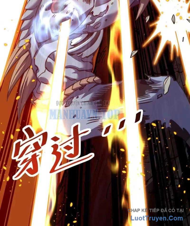Mệnh Luân Chi Chủ! Làm Kẻ Biến Dị Giáng Xuống Nhân Gian Chapter 227 - Trang 27