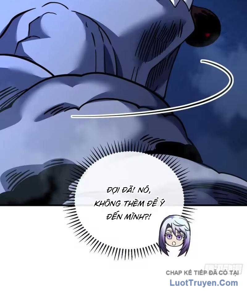 Mệnh Luân Chi Chủ! Làm Kẻ Biến Dị Giáng Xuống Nhân Gian Chapter 227 - Trang 42