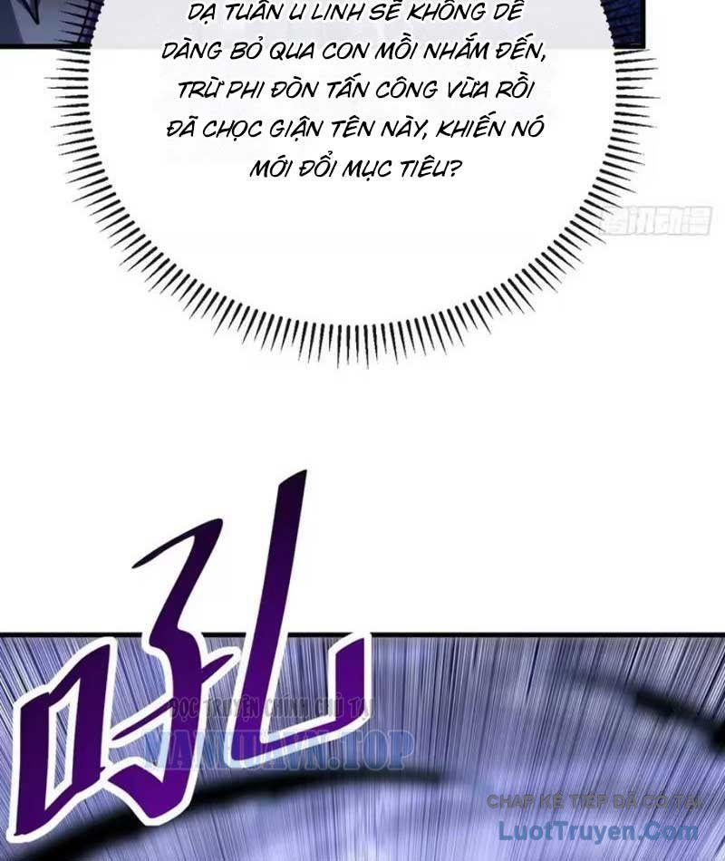 Mệnh Luân Chi Chủ! Làm Kẻ Biến Dị Giáng Xuống Nhân Gian Chapter 227 - Trang 48
