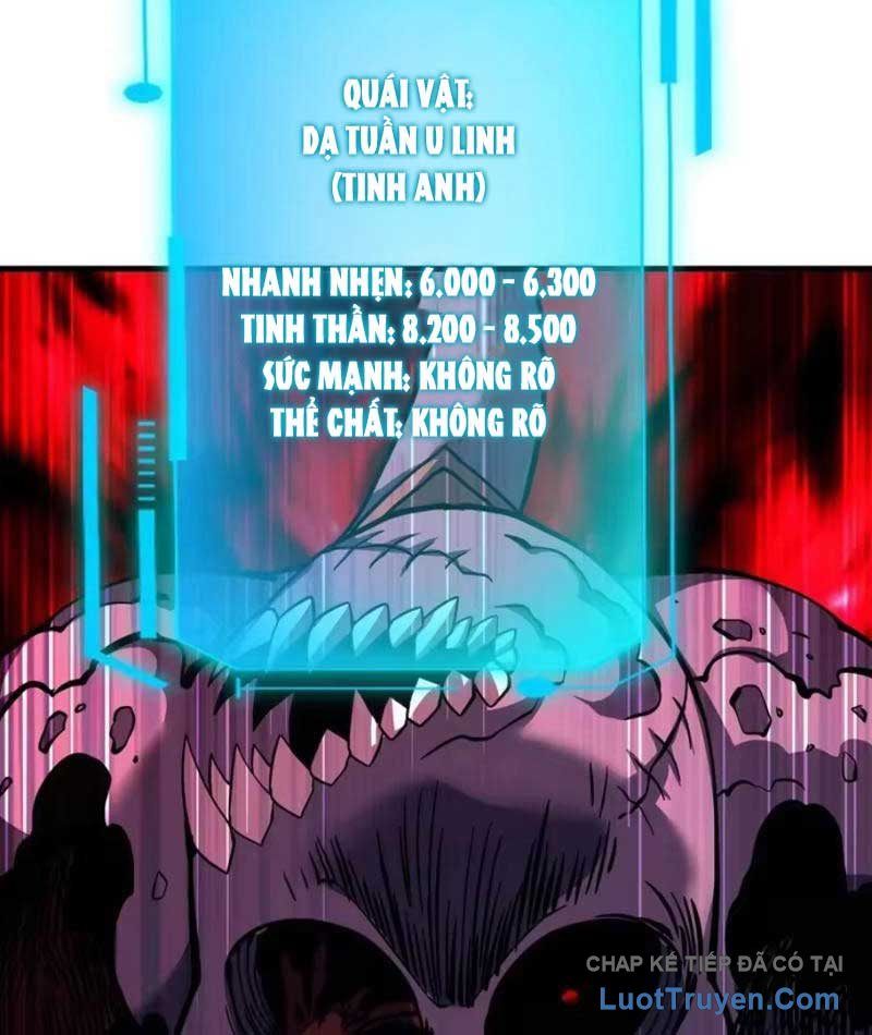 Mệnh Luân Chi Chủ! Làm Kẻ Biến Dị Giáng Xuống Nhân Gian Chapter 227 - Trang 7
