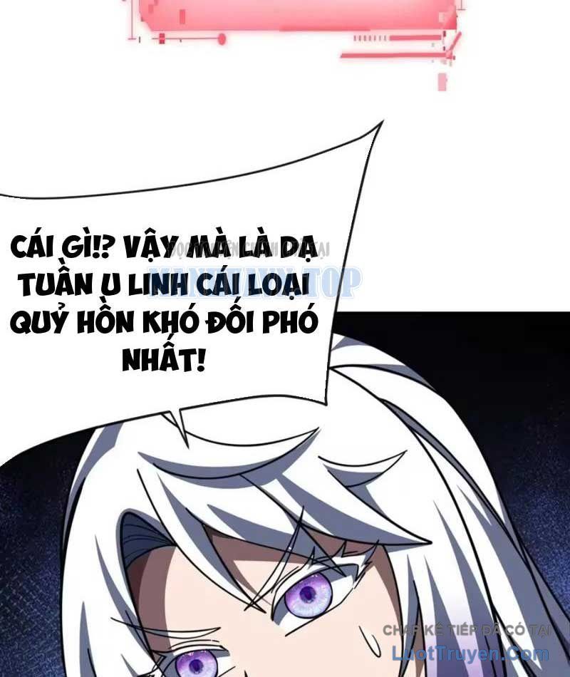 Mệnh Luân Chi Chủ! Làm Kẻ Biến Dị Giáng Xuống Nhân Gian Chapter 227 - Trang 9