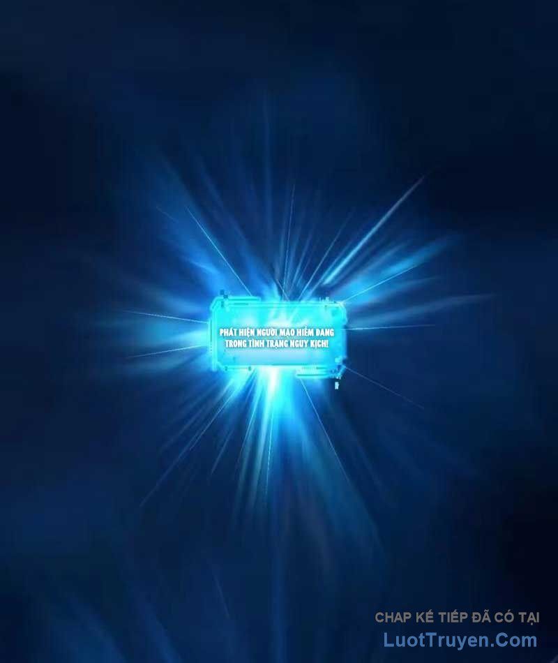 Mệnh Luân Chi Chủ! Làm Kẻ Biến Dị Giáng Xuống Nhân Gian Chapter 228 - Trang 13