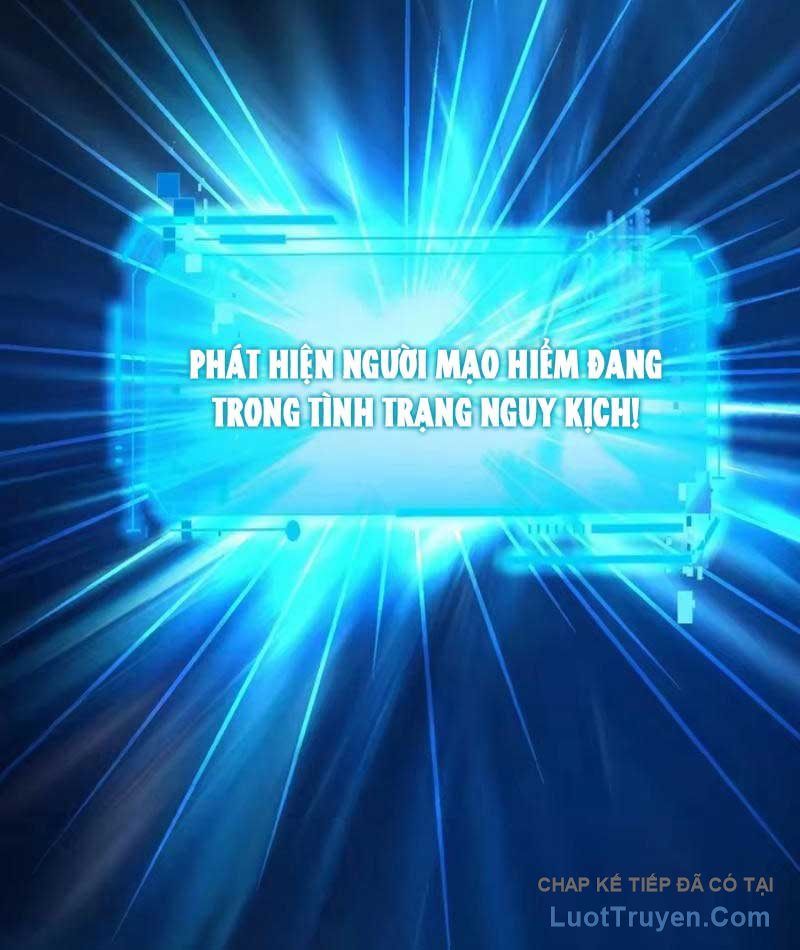 Mệnh Luân Chi Chủ! Làm Kẻ Biến Dị Giáng Xuống Nhân Gian Chapter 228 - Trang 15