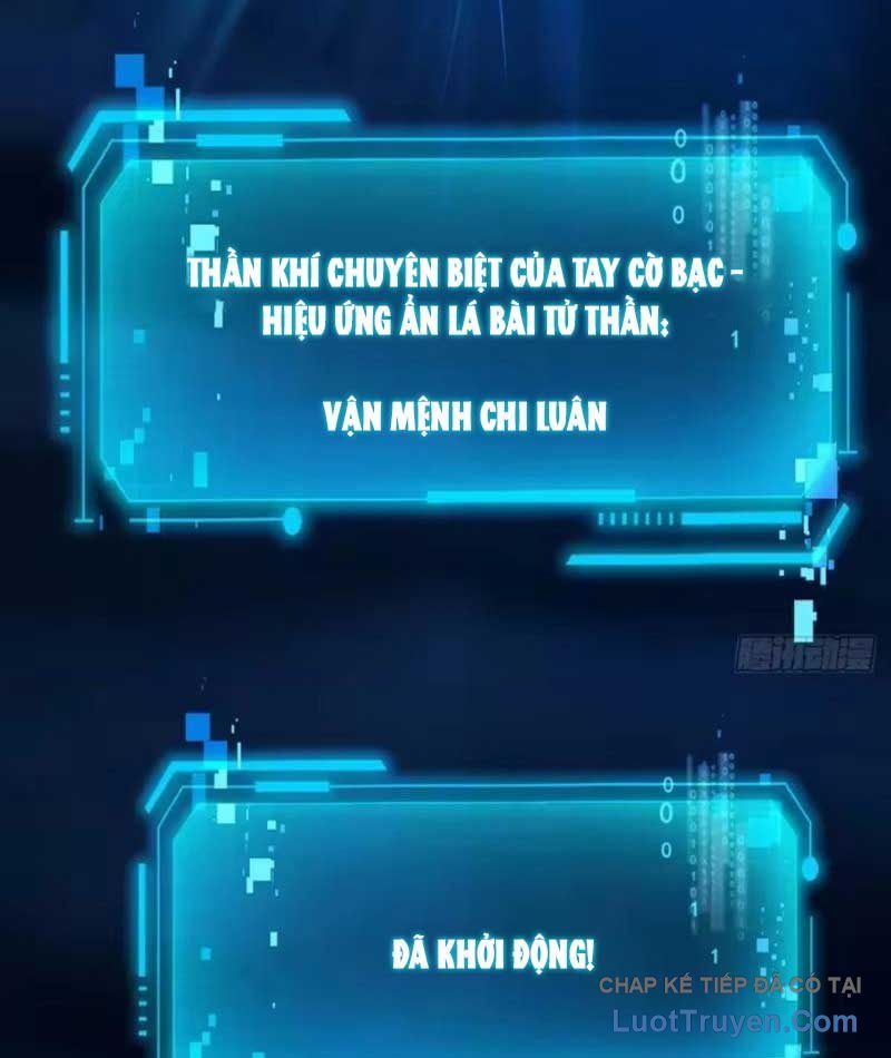 Mệnh Luân Chi Chủ! Làm Kẻ Biến Dị Giáng Xuống Nhân Gian Chapter 228 - Trang 16