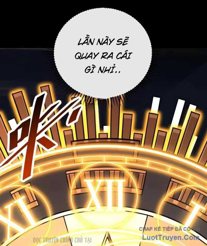 Mệnh Luân Chi Chủ! Làm Kẻ Biến Dị Giáng Xuống Nhân Gian Chapter 228 - Trang 24