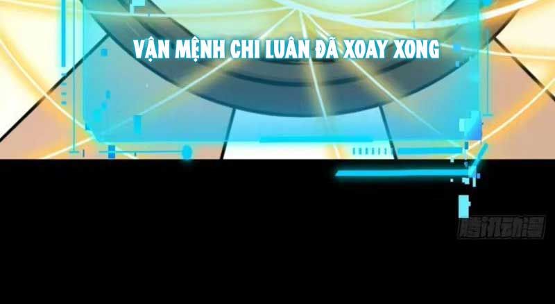 Mệnh Luân Chi Chủ! Làm Kẻ Biến Dị Giáng Xuống Nhân Gian Chapter 228 - Trang 29