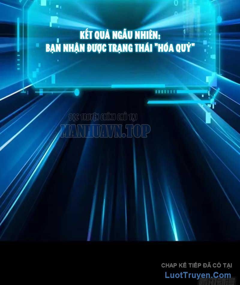 Mệnh Luân Chi Chủ! Làm Kẻ Biến Dị Giáng Xuống Nhân Gian Chapter 228 - Trang 35