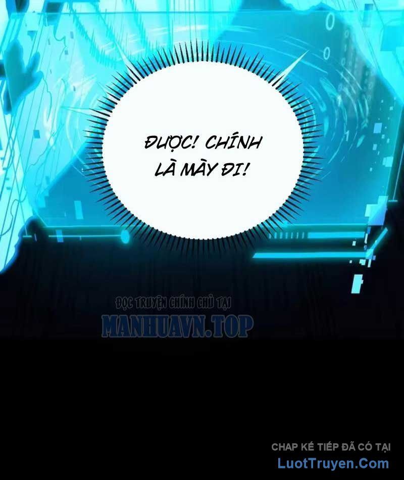 Mệnh Luân Chi Chủ! Làm Kẻ Biến Dị Giáng Xuống Nhân Gian Chapter 228 - Trang 43