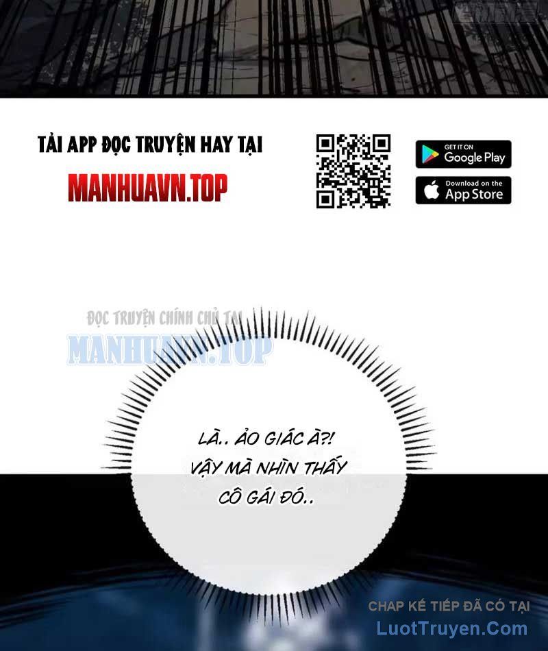 Mệnh Luân Chi Chủ! Làm Kẻ Biến Dị Giáng Xuống Nhân Gian Chapter 228 - Trang 9