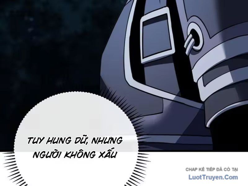 Mệnh Luân Chi Chủ! Làm Kẻ Biến Dị Giáng Xuống Nhân Gian Chapter 229 - Trang 15