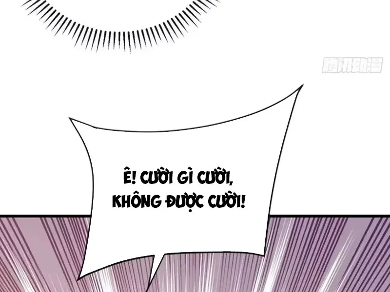 Mệnh Luân Chi Chủ! Làm Kẻ Biến Dị Giáng Xuống Nhân Gian Chapter 229 - Trang 16