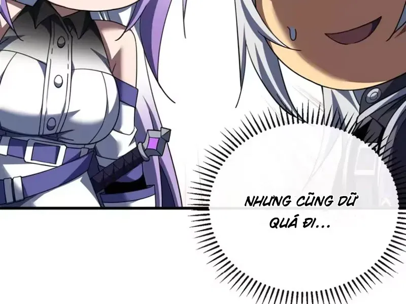 Mệnh Luân Chi Chủ! Làm Kẻ Biến Dị Giáng Xuống Nhân Gian Chapter 229 - Trang 18