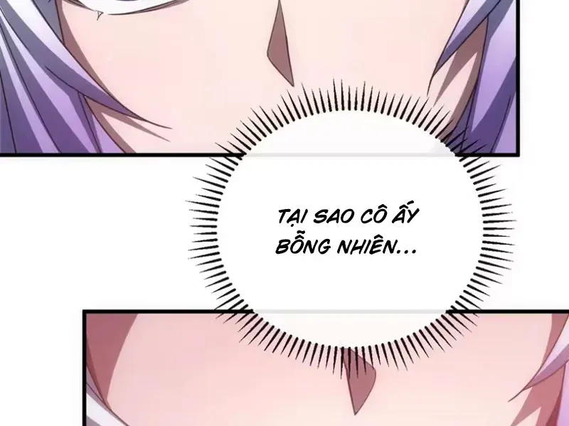 Mệnh Luân Chi Chủ! Làm Kẻ Biến Dị Giáng Xuống Nhân Gian Chapter 229 - Trang 26