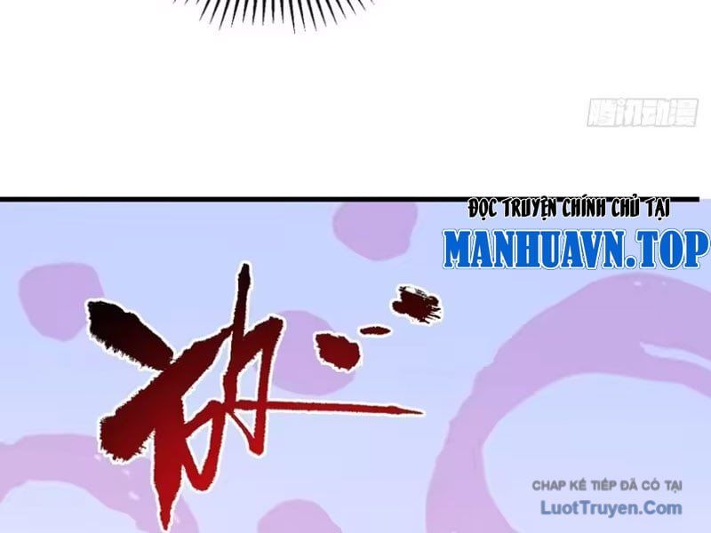 Mệnh Luân Chi Chủ! Làm Kẻ Biến Dị Giáng Xuống Nhân Gian Chapter 229 - Trang 28