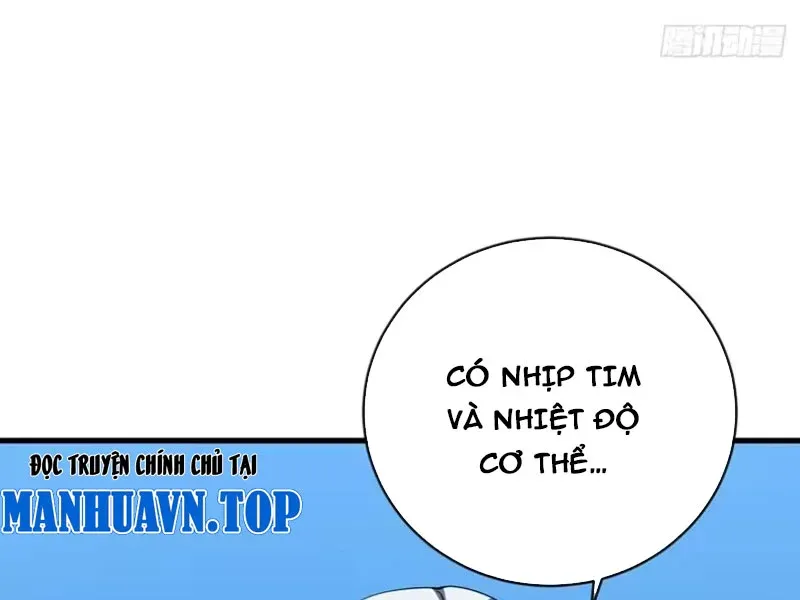 Mệnh Luân Chi Chủ! Làm Kẻ Biến Dị Giáng Xuống Nhân Gian Chapter 229 - Trang 38