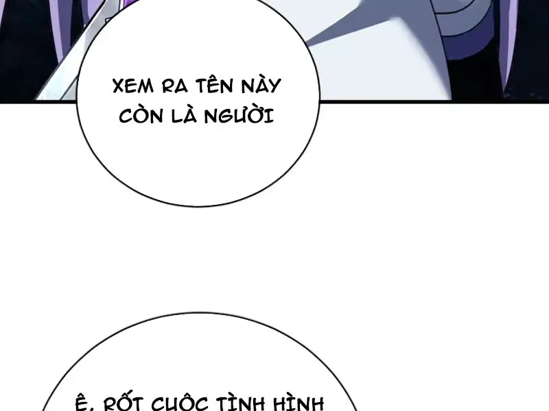 Mệnh Luân Chi Chủ! Làm Kẻ Biến Dị Giáng Xuống Nhân Gian Chapter 229 - Trang 41