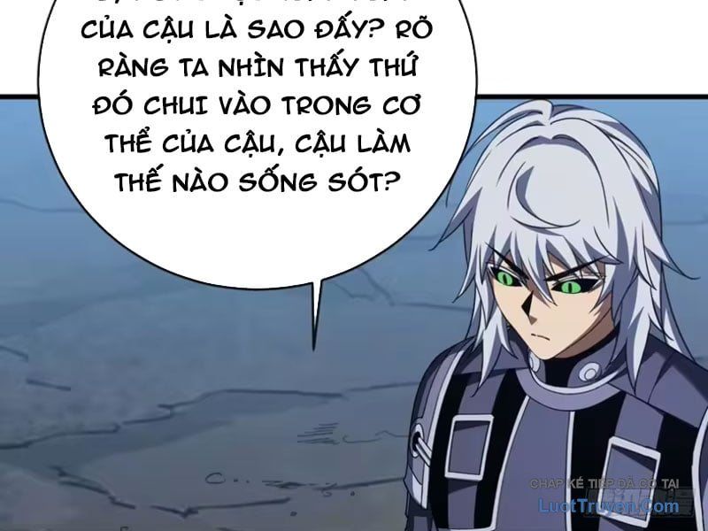 Mệnh Luân Chi Chủ! Làm Kẻ Biến Dị Giáng Xuống Nhân Gian Chapter 229 - Trang 42