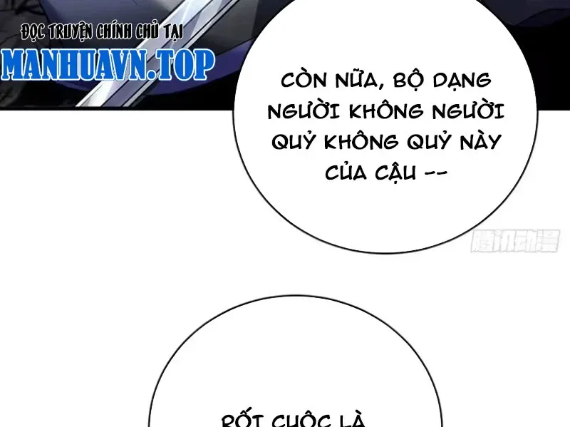 Mệnh Luân Chi Chủ! Làm Kẻ Biến Dị Giáng Xuống Nhân Gian Chapter 229 - Trang 45
