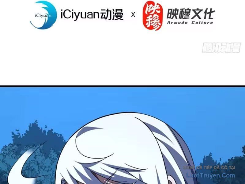 Mệnh Luân Chi Chủ! Làm Kẻ Biến Dị Giáng Xuống Nhân Gian Chapter 229 - Trang 6