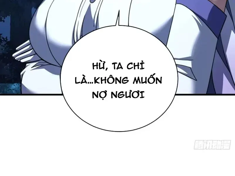 Mệnh Luân Chi Chủ! Làm Kẻ Biến Dị Giáng Xuống Nhân Gian Chapter 229 - Trang 8