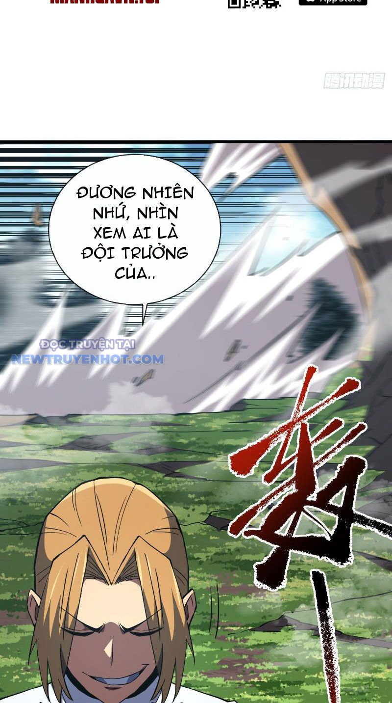 Mệnh Luân Chi Chủ! Làm Kẻ Biến Dị Giáng Xuống Nhân Gian Chapter 23 - Trang 39
