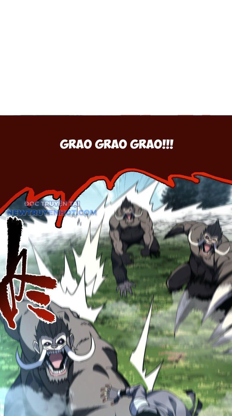 Mệnh Luân Chi Chủ! Làm Kẻ Biến Dị Giáng Xuống Nhân Gian Chapter 23 - Trang 41