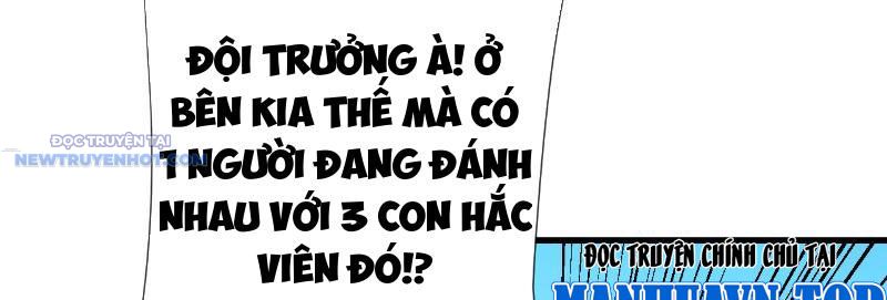 Mệnh Luân Chi Chủ! Làm Kẻ Biến Dị Giáng Xuống Nhân Gian Chapter 23 - Trang 44