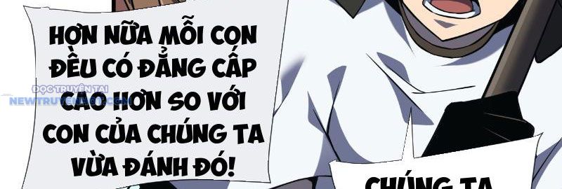 Mệnh Luân Chi Chủ! Làm Kẻ Biến Dị Giáng Xuống Nhân Gian Chapter 23 - Trang 47