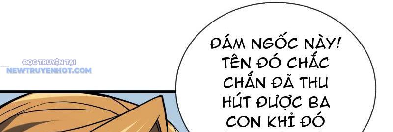 Mệnh Luân Chi Chủ! Làm Kẻ Biến Dị Giáng Xuống Nhân Gian Chapter 23 - Trang 49