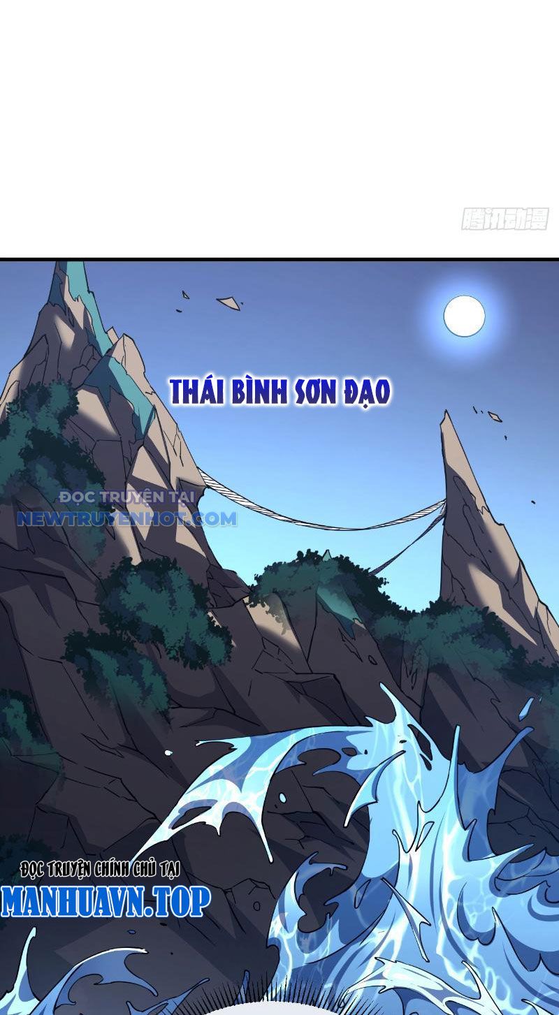 Mệnh Luân Chi Chủ! Làm Kẻ Biến Dị Giáng Xuống Nhân Gian Chapter 23 - Trang 9