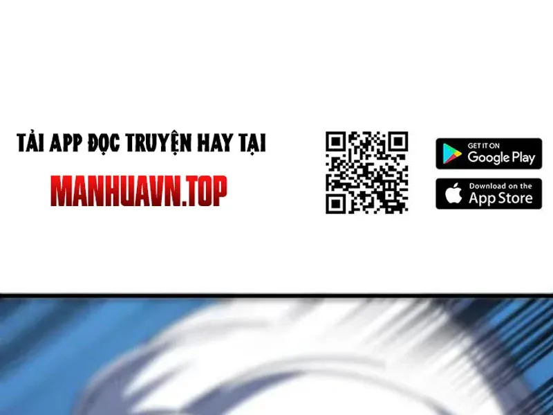 Mệnh Luân Chi Chủ! Làm Kẻ Biến Dị Giáng Xuống Nhân Gian Chapter 230 - Trang 13
