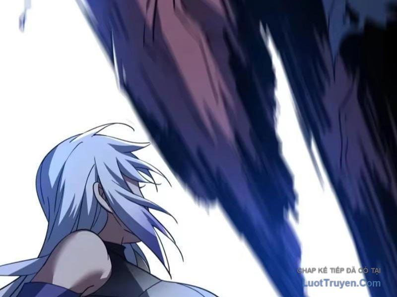 Mệnh Luân Chi Chủ! Làm Kẻ Biến Dị Giáng Xuống Nhân Gian Chapter 230 - Trang 19