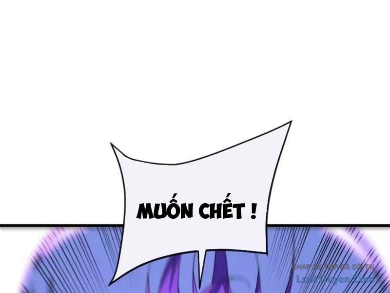 Mệnh Luân Chi Chủ! Làm Kẻ Biến Dị Giáng Xuống Nhân Gian Chapter 230 - Trang 34